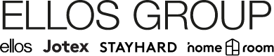 Logo de Ellos Group