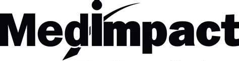 Logo de MedImpact