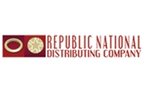 Republic National Distributing Company Industry