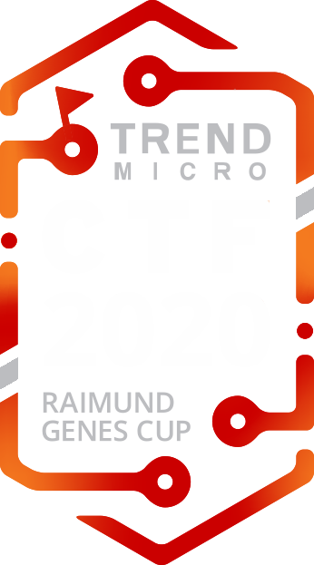 CFT 2020