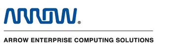Arrow Enterprise Computing Solutions