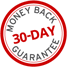 AV Test y garantía de 30 días con devolución del dinero