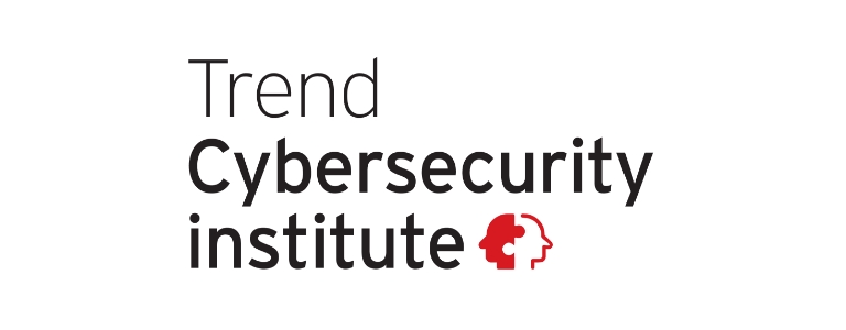 サイバーセキュリティ・イノベーション研究所 ロゴ