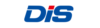 ダイワボウ情報システム株式会社のロゴ