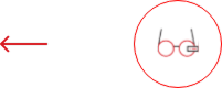 scope