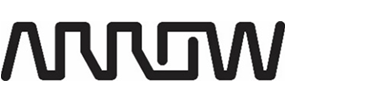 Arrow ECS AG