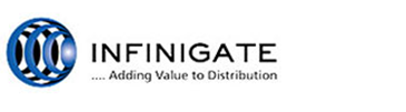 Infinigate (Schweiz) AG