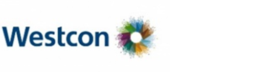Westcon Group European Operations Ltd. - Deutschland