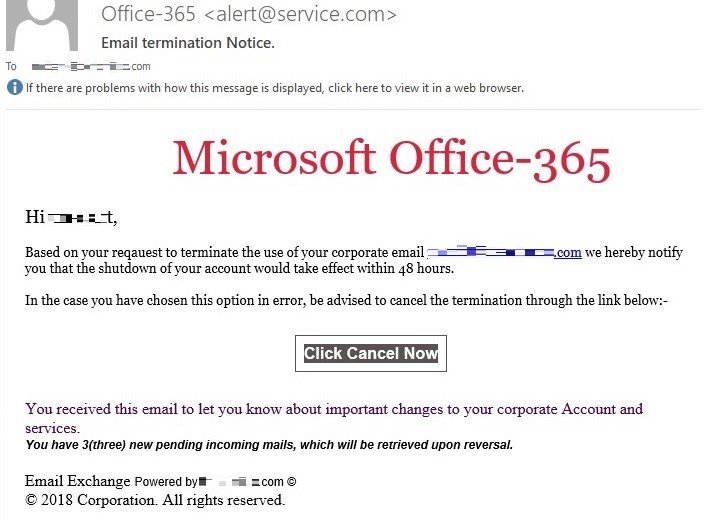 Figure-3-credential-phishing-sample.jpg