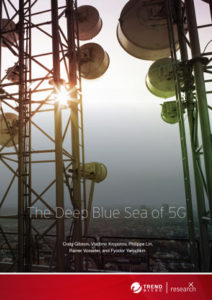 the-deep-blue-sea-of-5g-pdf-cover-212x300.jpg