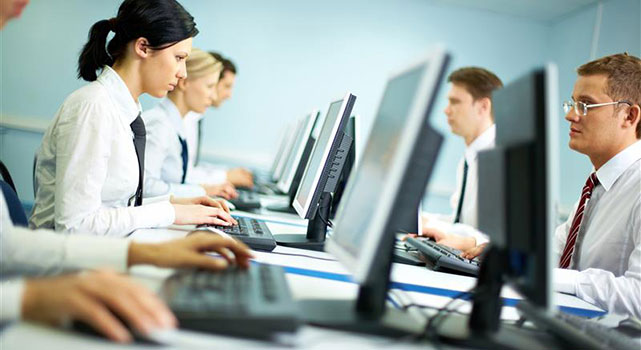 boosting-Impact-for-profit-evolving-ransomware-techniques-for-targeted-attacks