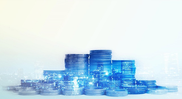 War-of-Linux-Cryptocurrency-Miners-A-Battle-for-Resources.jpg