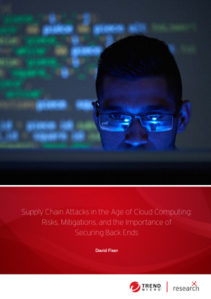 PDG-thumbnail-supply-chain-attacks-in-the-age-of-cloud-computing.jpg