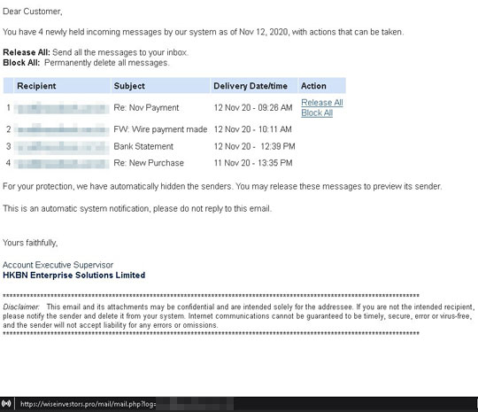 fig1-phishscam