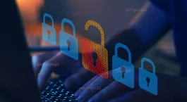 Cyber Risk Index verbessert sich auf „moderat“