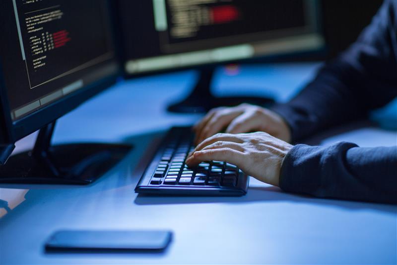 IPFS: Ein neues Versteck für Cyberkriminelle?