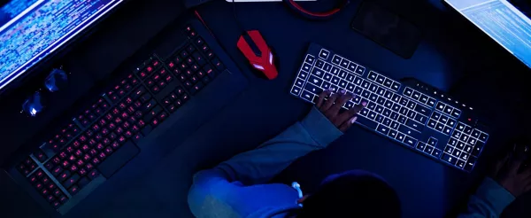 Hinter der Großen Firewall: Angriffe mit Windows Installer