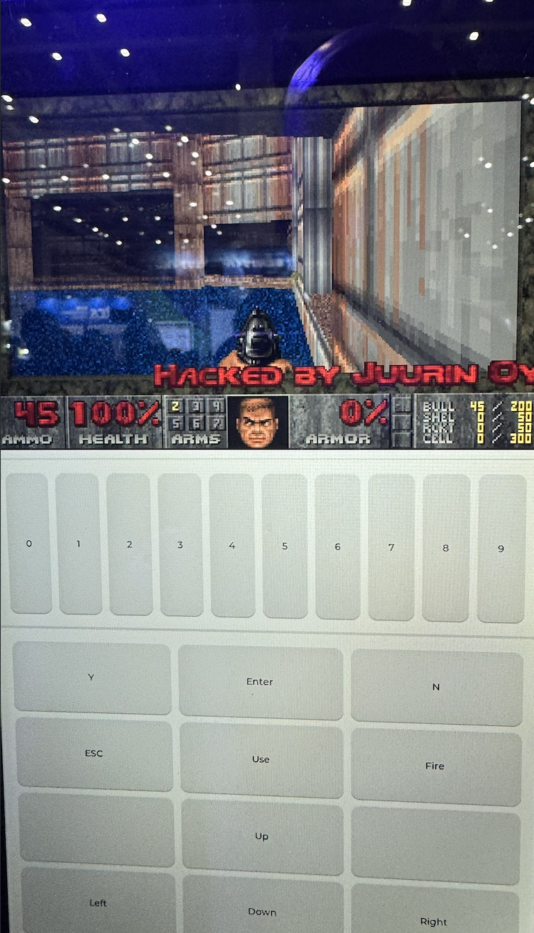 Der Hypercharger von Alpitronic war bereits vorher zweimal gehackt worden.