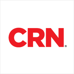 CRN