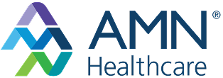 AMN Healthcare logo