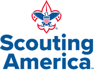 Scouting America logo