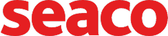 Seaco logo