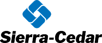 Sierra-Cedar logo