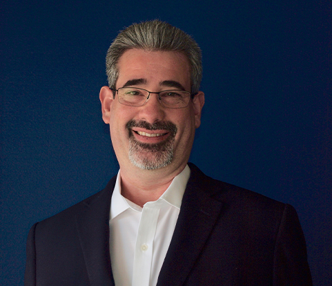 Ed Martinez Photo