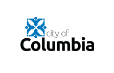 City of Columbia Logo