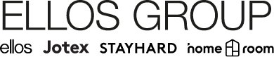 Logo of Ellos Group