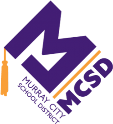Murray Schools Logo