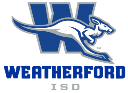 Weatherford Independent School District