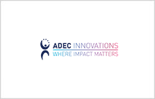 ADEC Innovations