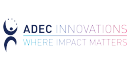 Logo of ADEC Innovations