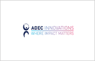 ADEC Innovations