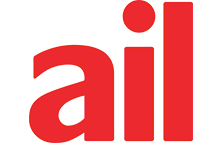 AIL