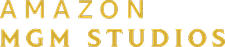 Amazon MGM Studios