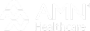 AMN Healthcare logo
