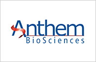 Anthem Biosciences