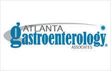 Atlanta Gastroenterology Associates