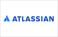 Atlassian