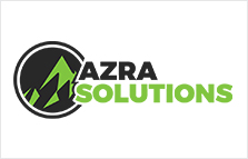 Azra Solutions