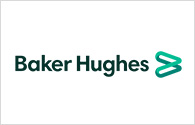 Baker Hughes