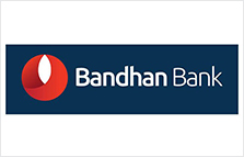 Bandhan Bank