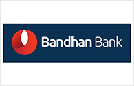 Bandhan Bank