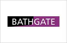 Bathgate Group Logo