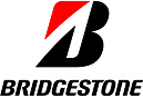 Bridgestone