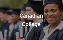 Canadian College