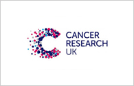 Cancer Research UK