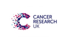 Cancer Research UK